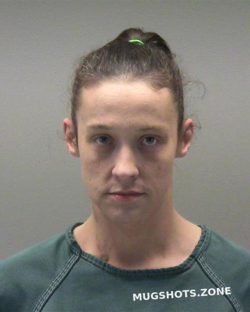 WILSON BRANDY RENEE 02/04/2021 Montgomery County Mugshots Zone