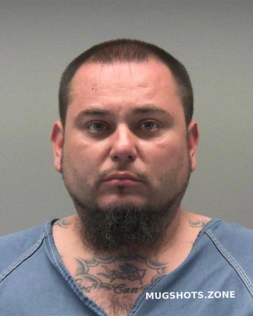 HERNANDEZ MICHAEL JAMES 02/11/2021 Montgomery County Mugshots Zone