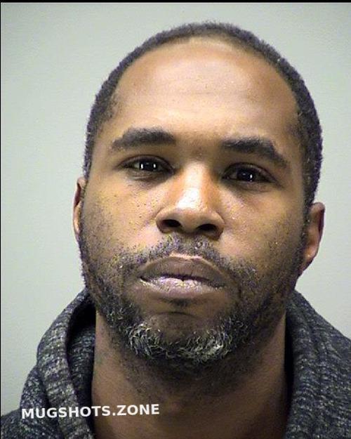 MAPP KENNARD 03/06/2021 Montgomery County Mugshots Zone