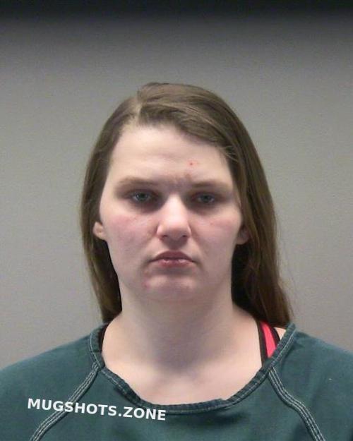 FRYMAN CATHERINE JESSICA 03/30/2021 - Montgomery County Mugshots Zone