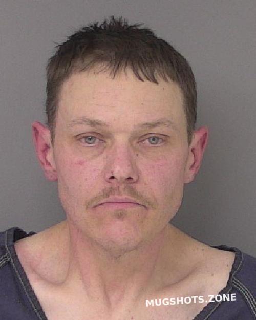 EADES JR BRIAN PATRICK 04/01/2021 Montgomery County Mugshots Zone