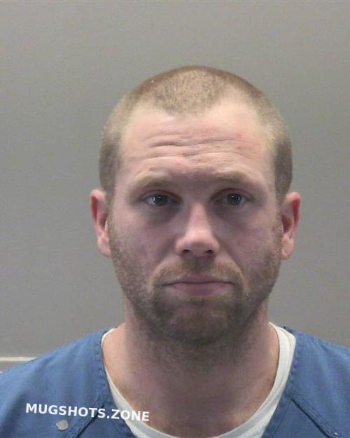 COKER JR NICHOLAS SCOTT 04/22/2021 Montgomery County Mugshots Zone