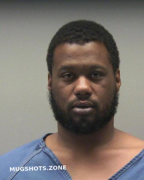 HUMPHREY JR OCTAVIUS LAMONT 05/01/2021 Montgomery County Mugshots Zone