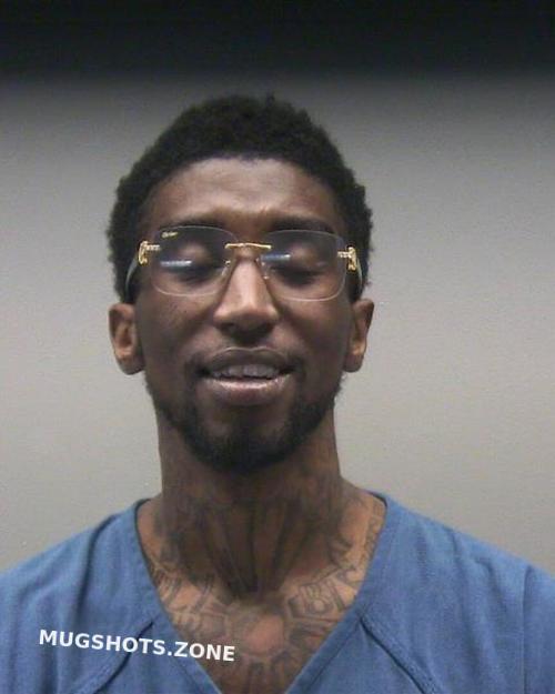 MCINTYRE JERMAINE 05/11/2021 Montgomery County Mugshots Zone