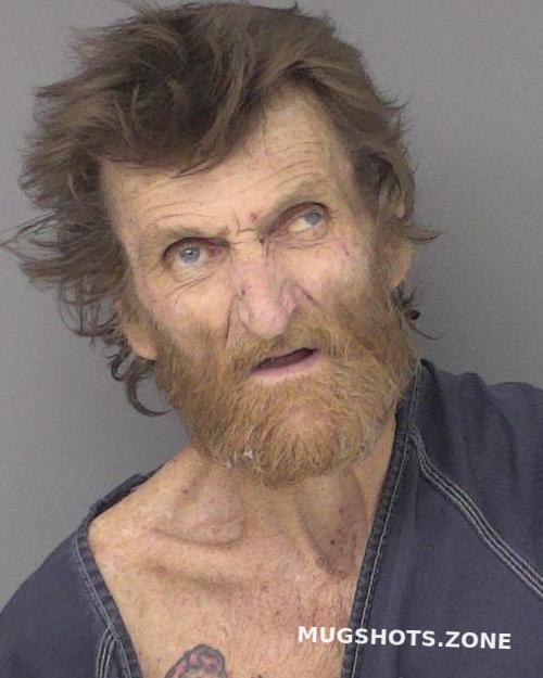 LAFOLLETTE LAWRENCE 05/23/2021 Montgomery County Mugshots Zone