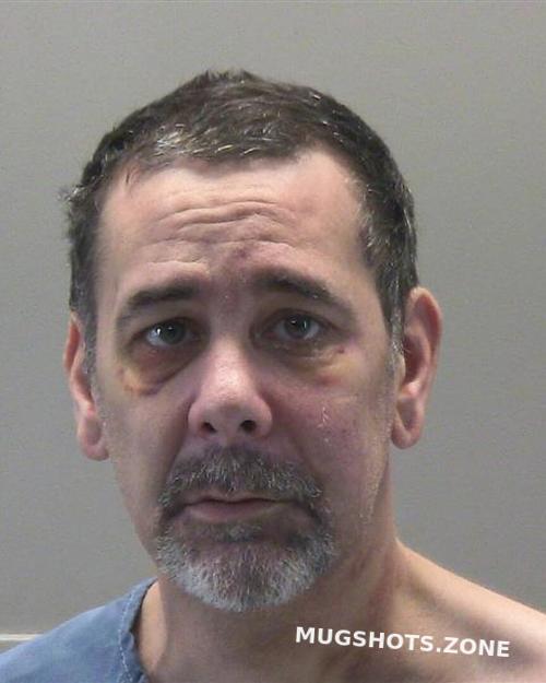 STAMM WILLIAM SCOTT 06/07/2021 Montgomery County Mugshots Zone