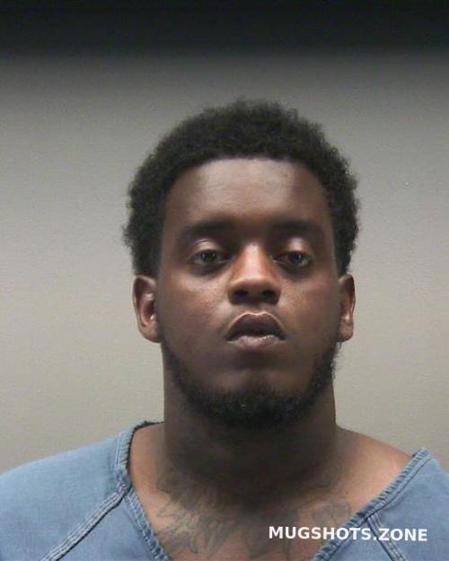 BYRDSONG JR BARETTA LYNN 06/22/2021 - Montgomery County Mugshots Zone