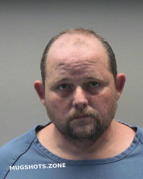 LUCAS SR PHILIP SPERRY 07/02/2021 Montgomery County Mugshots Zone