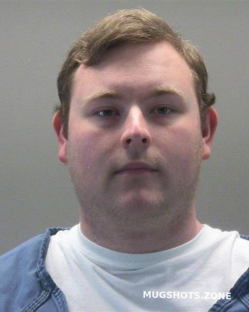 WEBSTER AUSTIN BRIAN 07/30/2021 Montgomery County Mugshots Zone