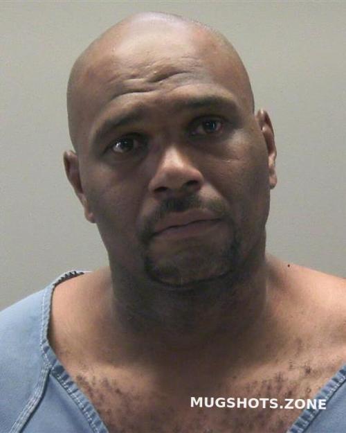 MCDONALD BENJAMIN 08/04/2021 Montgomery County Mugshots Zone