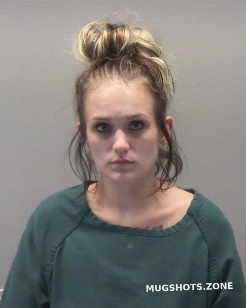 Kerg Katelynn Diane 08102021 Montgomery County Mugshots Zone 2015