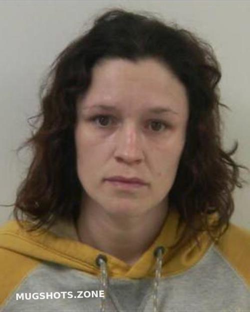 FAIRRES JESSICA MARIE 08/18/2021 Montgomery County Mugshots Zone