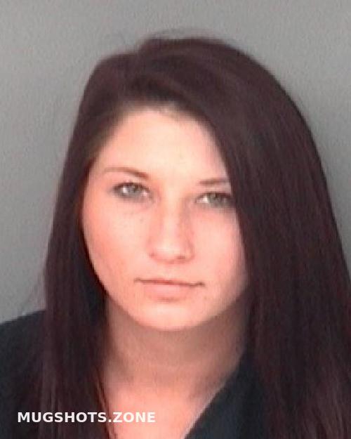 Your Alexandra Renee 08202021 Montgomery County Mugshots Zone 