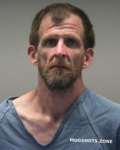 MILLER SCOTT RANDOLPH 08/28/2021 Montgomery County Mugshots Zone