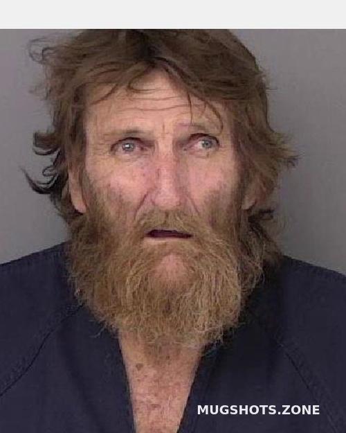 LAFOLLETTE LAWRENCE CLAY 09/04/2021 Montgomery County Mugshots Zone