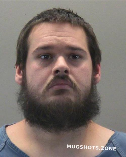 WEBSTER JOSHUA 10/26/2021 Montgomery County Mugshots Zone