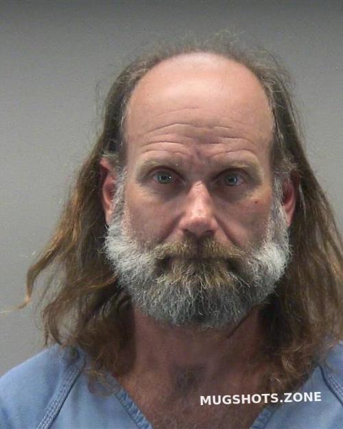 HOMAN TIMOTHY MICHAEL 11/03/2021 Montgomery County Mugshots Zone