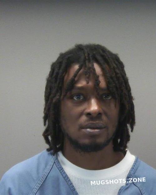 JONES RICO LAMONT 11/11/2021 Montgomery County Mugshots Zone