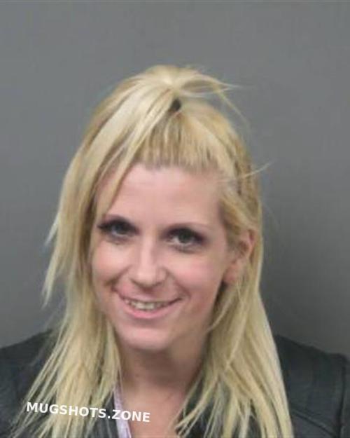 WILLIAMSON MELINDA MAE 12/12/2021 Montgomery County Mugshots Zone