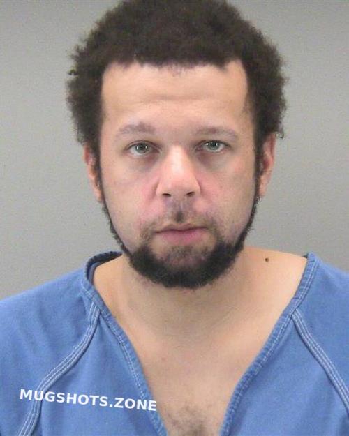 Dustin Jennings Mugshot Montgomery County Jail Photo My XXX Hot Girl