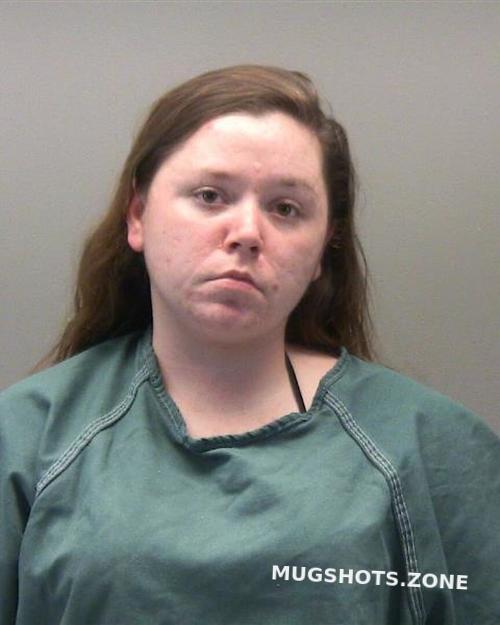 ADKINS ASHLEY A 12/31/2021 - Montgomery County Mugshots Zone