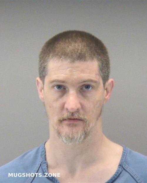 FURLONG TIMOTHY WILLIAM 01/01/2022 Montgomery County Mugshots Zone