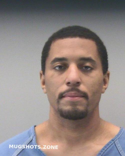 CONNER MICHAEL TYRONE 01/02/2022 Montgomery County Mugshots Zone