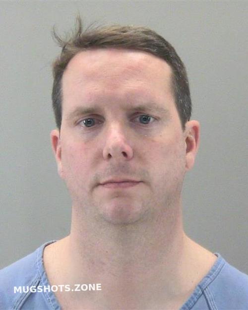 BAILEY GRAHAM HARRISON 01/07/2022 Montgomery County Mugshots Zone