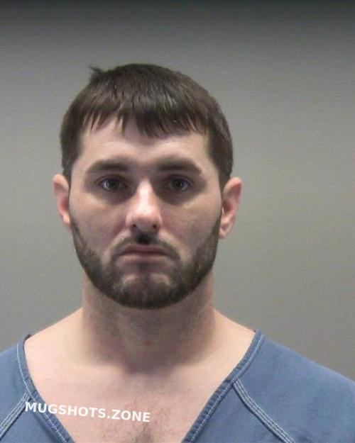 PHILLIPS SHAWN MICHAEL 01/12/2022 Montgomery County Mugshots Zone