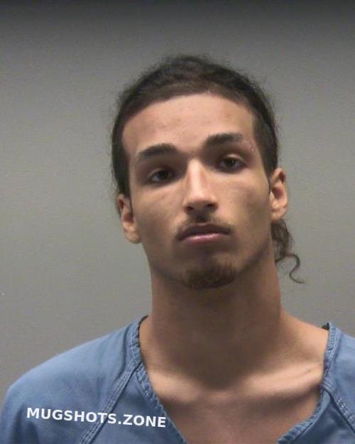 WILLIAMS III IRVING OLIVER 02/04/2022 Montgomery County Mugshots Zone