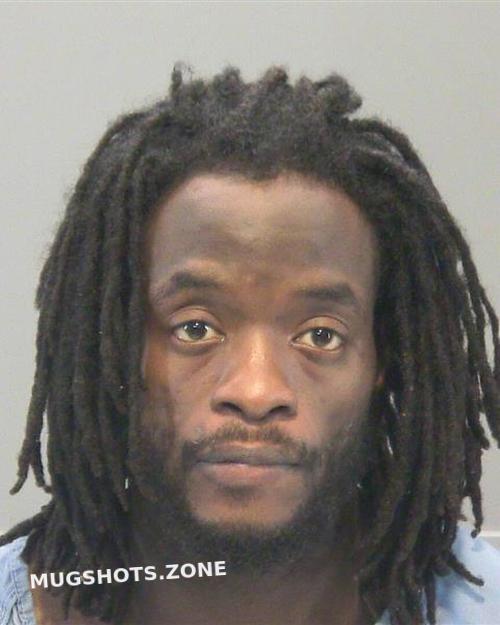 WARREN PATRICK GUY 03/13/2022 Montgomery County Mugshots Zone