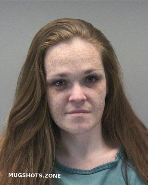 SHORT JESSICA 03/21/2022 - Montgomery County Mugshots Zone