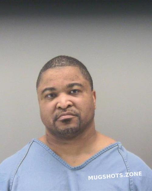 BROOKS IVRY 03/21/2022 Montgomery County Mugshots Zone