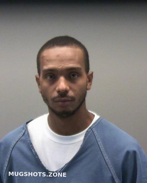 TOMLINSON ALEX RYAN 03/27/2022 - Montgomery County Mugshots Zone