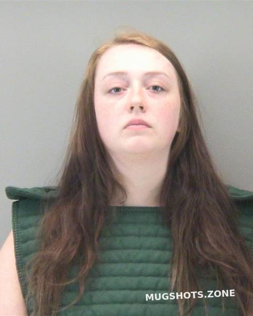 JETTERS BREANNA NICHOLE 03/28/2022 - Montgomery County Mugshots Zone