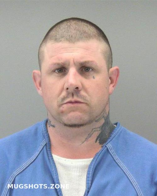 GREGORY DANNY R 03/29/2022 Montgomery County Mugshots Zone