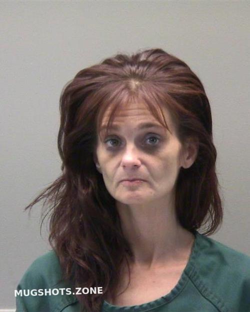 OAKES TIFFANY ROCHELLE 05/15/2022 Montgomery County Mugshots Zone