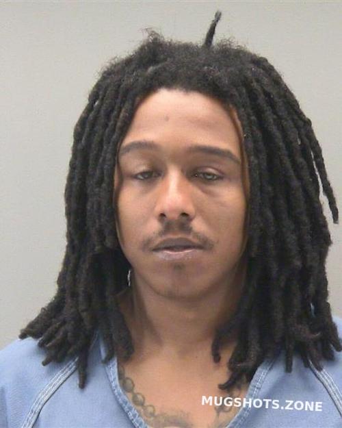 Jones Kenyon Deshawn 05202022 Montgomery County Mugshots Zone 3778