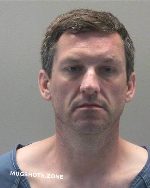 WEBB BRANDON DAVID 05/27/2022 Montgomery County Mugshots Zone