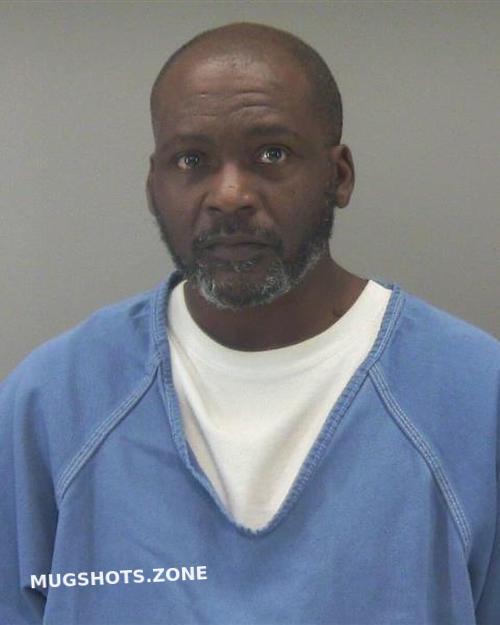 RILEY LAVAR EDWARD 05/30/2022 - Montgomery County Mugshots Zone