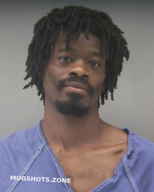 DAVIDSON JARRICK LEE 05/31/2022 Montgomery County Mugshots Zone