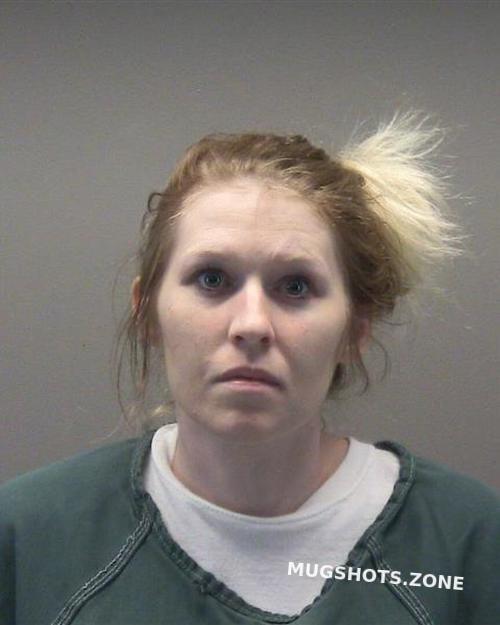 FRALEY JESSICA LAUREN 06/01/2022 - Montgomery County Mugshots Zone