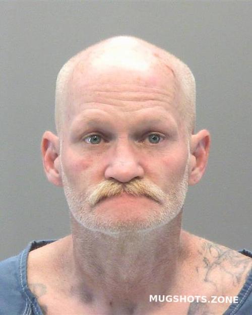 LANE MICHAEL JAMES 06/04/2022 Montgomery County Mugshots Zone