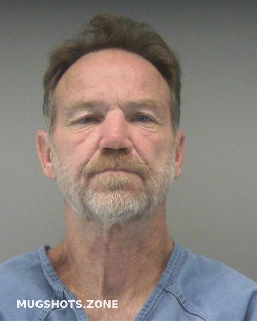 STAMMEN PAUL JOHN 06/11/2022 Montgomery County Mugshots Zone