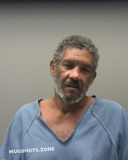 HEFLIN DWAYNE CRAWFORD 06/13/2022 Montgomery County Mugshots Zone