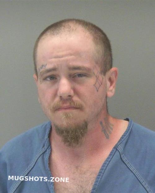 BAKER KEITH 06/15/2022 Montgomery County Mugshots Zone