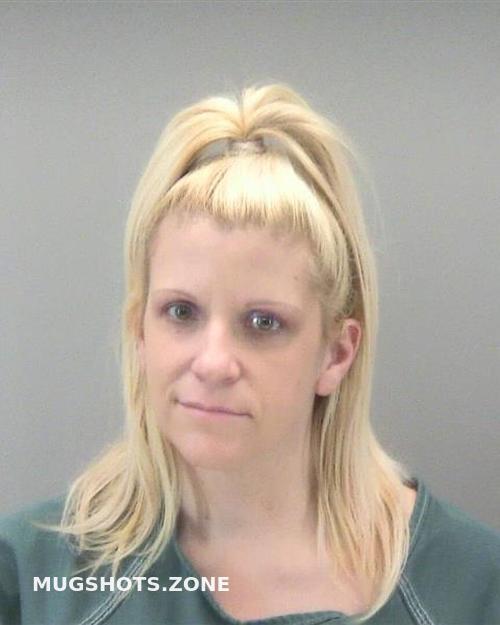 WILLIAMSON MELINDA MAE 06/20/2022 Montgomery County Mugshots Zone