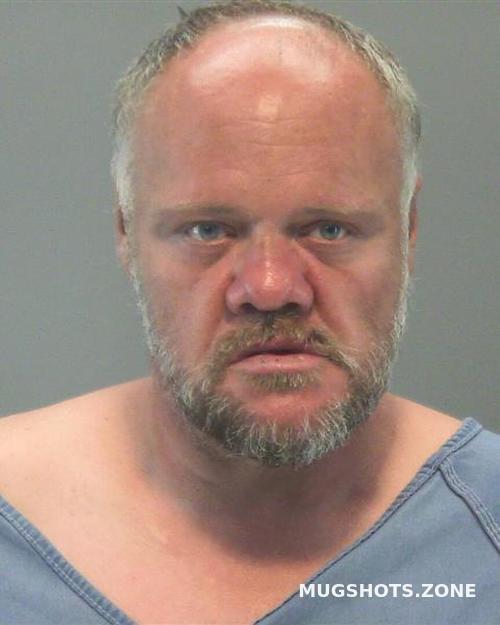 HOLBERT II ALBERT D 06/30/2022 Montgomery County Mugshots Zone