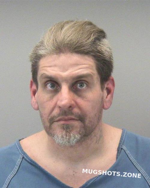 GOODWIN SHAWN GALEN 07/06/2022 Montgomery County Mugshots Zone