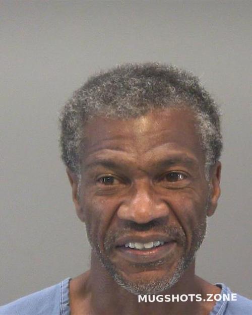 NEWBERRY MARK ANTHONY 07/09/2022 Montgomery County Mugshots Zone